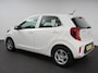 Kia Picanto 1.0 DPi Automaat DynamicLine Kia Picanto 1.0 DPi DynamicLine | Navigatie | Apple Carplay/Android Auto | Airco | Camera | DAB | Lichtmetalen velgen | Bluetooth