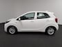 Kia Picanto 1.0 DPi Automaat DynamicLine Kia Picanto 1.0 DPi DynamicLine | Navigatie | Apple Carplay/Android Auto | Airco | Camera | DAB | Lichtmetalen velgen | Bluetooth