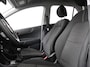 Kia Picanto 1.0 DPi Automaat DynamicLine Kia Picanto 1.0 DPi DynamicLine | Navigatie | Apple Carplay/Android Auto | Airco | Camera | DAB | Lichtmetalen velgen | Bluetooth