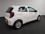 Kia Picanto 1.0 DPi Automaat DynamicLine Kia Picanto 1.0 DPi DynamicLine | Navigatie | Apple Carplay/Android Auto | Airco | Camera | DAB | Lichtmetalen velgen | Bluetooth