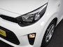 Kia Picanto 1.0 DPi Automaat DynamicLine Kia Picanto 1.0 DPi DynamicLine | Navigatie | Apple Carplay/Android Auto | Airco | Camera | DAB | Lichtmetalen velgen | Bluetooth
