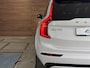 Volvo XC90 2.0 T8 Recharge AWD Plus Dark |Pano | 7pers | White Metallic | 360camera | Harman Kardon | All season |