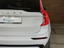 Volvo XC90 2.0 T8 Recharge AWD Plus Dark |Pano | 7pers | White Metallic | 360camera | Harman Kardon | All season |