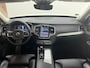 Volvo XC90 2.0 T8 Recharge AWD Plus Dark |Pano | 7pers | White Metallic | 360camera | Harman Kardon | All season |