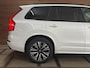 Volvo XC90 2.0 T8 Recharge AWD Plus Dark |Pano | 7pers | White Metallic | 360camera | Harman Kardon | All season |