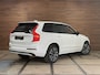 Volvo XC90 2.0 T8 Recharge AWD Plus Dark |Pano | 7pers | White Metallic | 360camera | Harman Kardon | All season |
