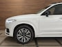 Volvo XC90 2.0 T8 Recharge AWD Plus Dark |Pano | 7pers | White Metallic | 360camera | Harman Kardon | All season |