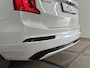 Volvo XC90 2.0 T8 Recharge AWD Plus Dark |Pano | 7pers | White Metallic | 360camera | Harman Kardon | All season |