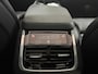 Volvo XC90 2.0 T8 Recharge AWD Plus Dark |Pano | 7pers | White Metallic | 360camera | Harman Kardon | All season |