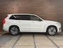 Volvo XC90 2.0 T8 Recharge AWD Plus Dark |Pano | 7pers | White Metallic | 360camera | Harman Kardon | All season |