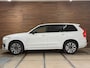 Volvo XC90 2.0 T8 Recharge AWD Plus Dark |Pano | 7pers | White Metallic | 360camera | Harman Kardon | All season |