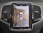Volvo XC90 2.0 T8 Recharge AWD Plus Dark |Pano | 7pers | White Metallic | 360camera | Harman Kardon | All season |