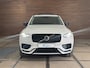 Volvo XC90 2.0 T8 Recharge AWD Plus Dark |Pano | 7pers | White Metallic | 360camera | Harman Kardon | All season |