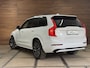 Volvo XC90 2.0 T8 Recharge AWD Plus Dark |Pano | 7pers | White Metallic | 360camera | Harman Kardon | All season |