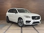 Volvo XC90 2.0 T8 Recharge AWD Plus Dark |Pano | 7pers | White Metallic | 360camera | Harman Kardon | All season |