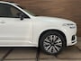 Volvo XC90 2.0 T8 Recharge AWD Plus Dark |Pano | 7pers | White Metallic | 360camera | Harman Kardon | All season |