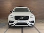 Volvo XC90 2.0 T8 Recharge AWD Plus Dark |Pano | 7pers | White Metallic | 360camera | Harman Kardon | All season |