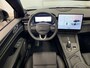 Lynk & Co 01 1.5 More | Apple Carplay\Android Auto | 360 Camera | Panoramadak | Stuurwielverwarming |
