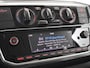 Volkswagen Up! 1.0 65pk | Navigatie via smartphone | Airco | Led dagrijverlichting | Elektrische ramen voor | Dab radio