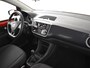 Volkswagen Up! 1.0 65pk | Navigatie via smartphone | Airco | Led dagrijverlichting | Elektrische ramen voor | Dab radio