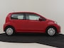 Volkswagen Up! 1.0 65pk | Navigatie via smartphone | Airco | Led dagrijverlichting | Elektrische ramen voor | Dab radio