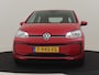 Volkswagen Up! 1.0 65pk | Navigatie via smartphone | Airco | Led dagrijverlichting | Elektrische ramen voor | Dab radio