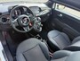 Fiat 500 0.9 TwinAir Turbo Sport - Panoramadak - Navi Apple/Android - Airco - Org.NL