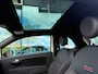 Fiat 500 0.9 TwinAir Turbo Sport - Panoramadak - Navi Apple/Android - Airco - Org.NL