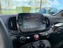 Fiat 500 0.9 TwinAir Turbo Sport - Panoramadak - Navi Apple/Android - Airco - Org.NL