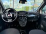 Fiat 500 0.9 TwinAir Turbo Sport - Panoramadak - Navi Apple/Android - Airco - Org.NL