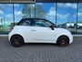 Fiat 500 0.9 TwinAir Turbo Sport - Panoramadak - Navi Apple/Android - Airco - Org.NL