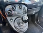 Fiat 500 0.9 TwinAir Turbo Sport - Panoramadak - Navi Apple/Android - Airco - Org.NL
