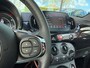 Fiat 500 0.9 TwinAir Turbo Sport - Panoramadak - Navi Apple/Android - Airco - Org.NL