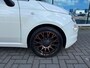 Fiat 500 0.9 TwinAir Turbo Sport - Panoramadak - Navi Apple/Android - Airco - Org.NL
