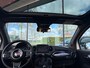 Fiat 500 0.9 TwinAir Turbo Sport - Panoramadak - Navi Apple/Android - Airco - Org.NL