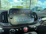 Fiat 500 0.9 TwinAir Turbo Sport - Panoramadak - Navi Apple/Android - Airco - Org.NL