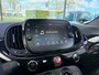 Fiat 500 0.9 TwinAir Turbo Sport - Panoramadak - Navi Apple/Android - Airco - Org.NL