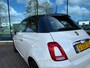 Fiat 500 0.9 TwinAir Turbo Sport - Panoramadak - Navi Apple/Android - Airco - Org.NL