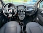 Fiat 500 0.9 TwinAir Turbo Sport - Panoramadak - Navi Apple/Android - Airco - Org.NL