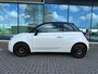Fiat 500 0.9 TwinAir Turbo Sport - Panoramadak - Navi Apple/Android - Airco - Org.NL