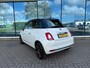 Fiat 500 0.9 TwinAir Turbo Sport - Panoramadak - Navi Apple/Android - Airco - Org.NL