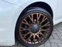 Fiat 500 0.9 TwinAir Turbo Sport - Panoramadak - Navi Apple/Android - Airco - Org.NL