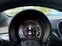 Fiat 500 0.9 TwinAir Turbo Sport - Panoramadak - Navi Apple/Android - Airco - Org.NL