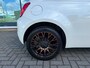 Fiat 500 0.9 TwinAir Turbo Sport - Panoramadak - Navi Apple/Android - Airco - Org.NL