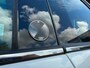 Fiat 500 0.9 TwinAir Turbo Sport - Panoramadak - Navi Apple/Android - Airco - Org.NL