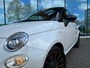 Fiat 500 0.9 TwinAir Turbo Sport - Panoramadak - Navi Apple/Android - Airco - Org.NL