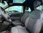 Fiat 500 0.9 TwinAir Turbo Sport - Panoramadak - Navi Apple/Android - Airco - Org.NL