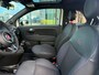 Fiat 500 0.9 TwinAir Turbo Sport - Panoramadak - Navi Apple/Android - Airco - Org.NL