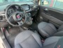 Fiat 500 0.9 TwinAir Turbo Sport - Panoramadak - Navi Apple/Android - Airco - Org.NL