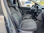 Opel Corsa 1.4-16V '111' Edition AIRCO LMV RIJDT GOED NAP APK INRUIL KOOPJE